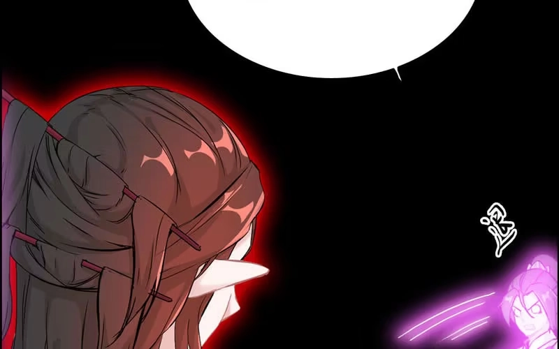 《神魔天煞》第十八话 第68页