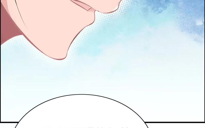 《神魔天煞》第十八话 第155页