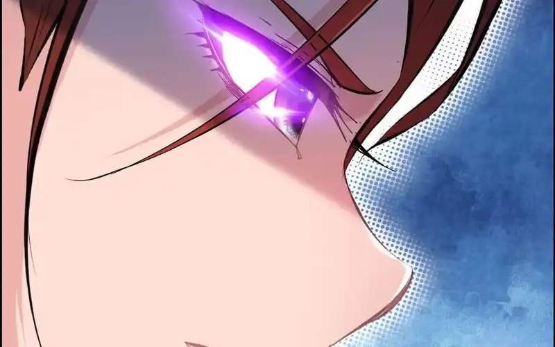 《神魔天煞》第十八话 第154页