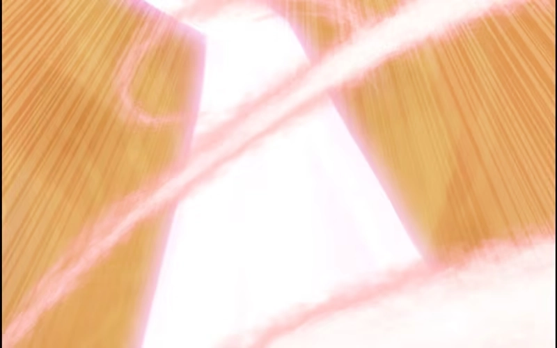 《神魔天煞》第十八话 第51页