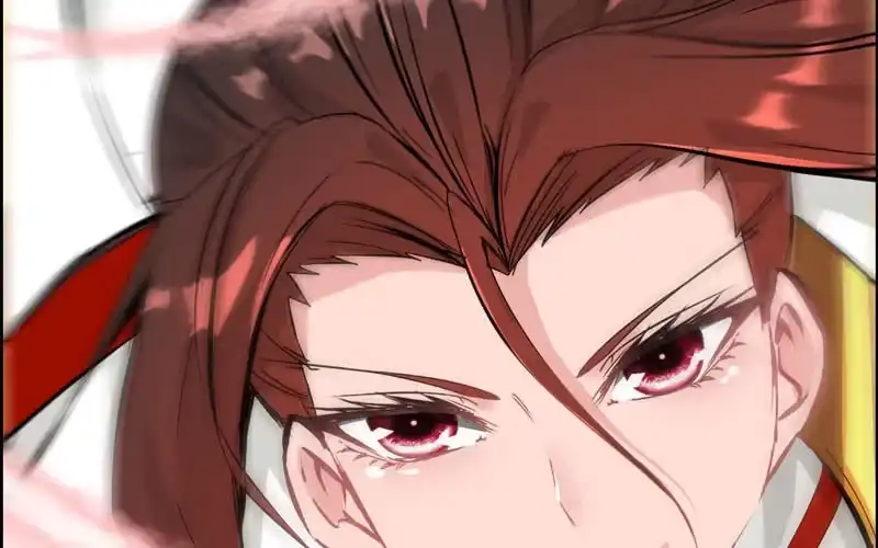 《神魔天煞》第十八话 第54页