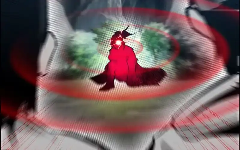 《神魔天煞》第十八话 第92页