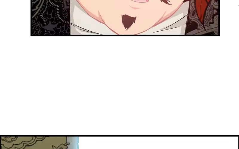 《神魔天煞》第十九话 第30页