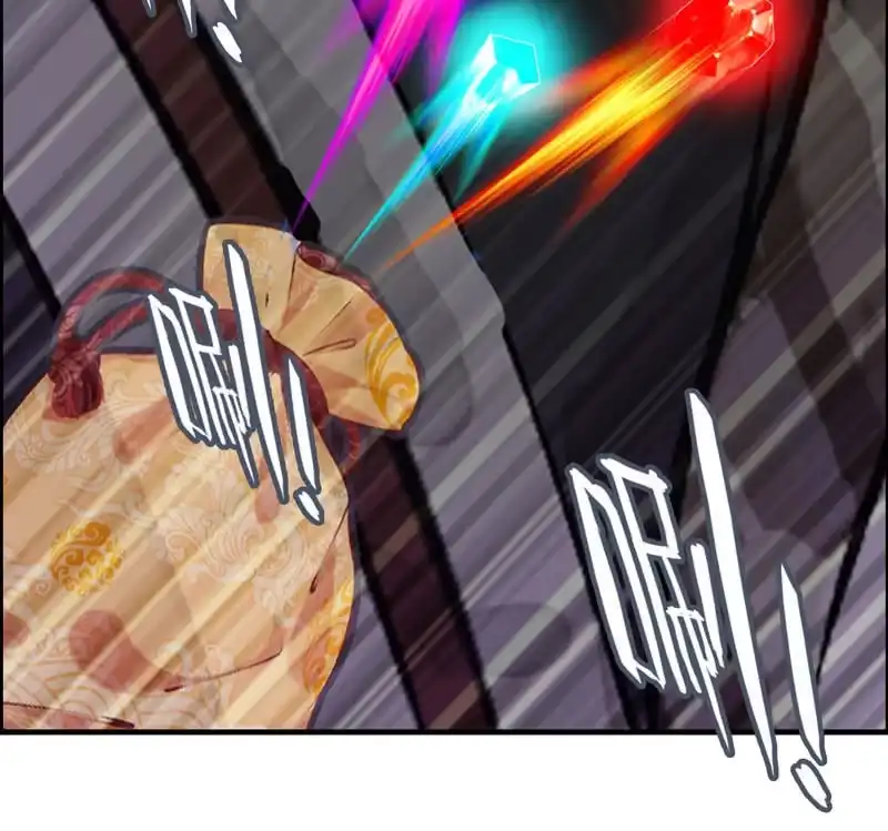 《神魔天煞》第十九话 第110页