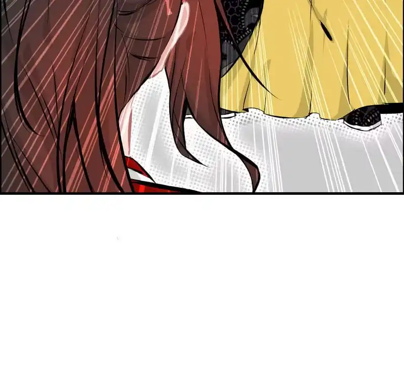 《神魔天煞》第十九话 第38页