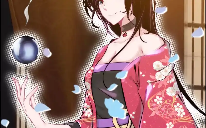《神魔天煞》第十九话 第58页