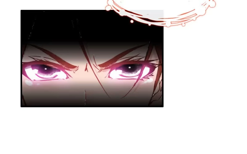 《神魔天煞》第十九话 第22页