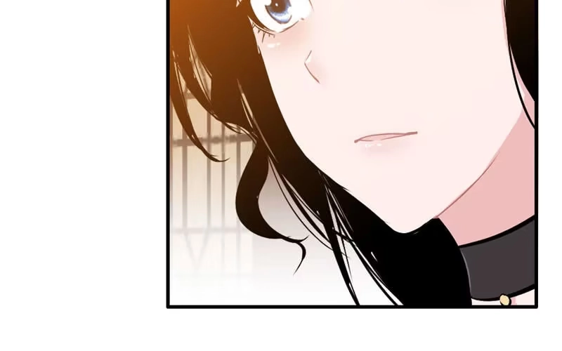 《神魔天煞》第十九话 第100页
