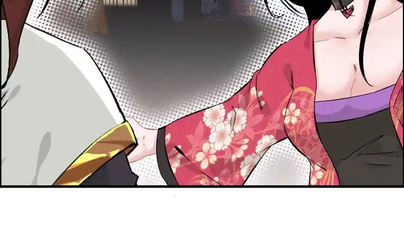 《神魔天煞》第二十话 第31页