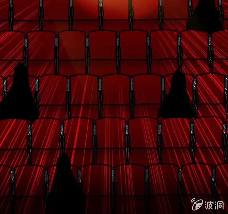 《神魔天煞》第二十话 第126页