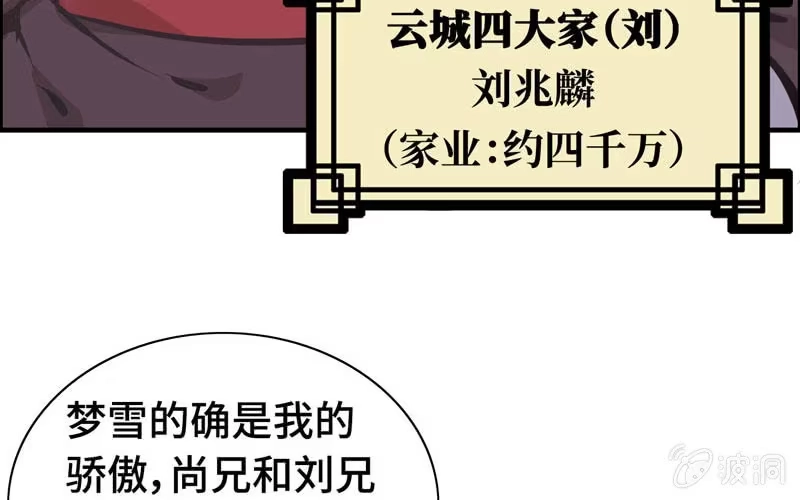 《神魔天煞》第二十话 第57页