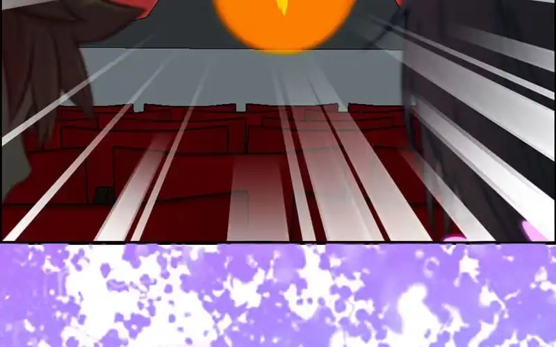 《神魔天煞》第二十话 第84页