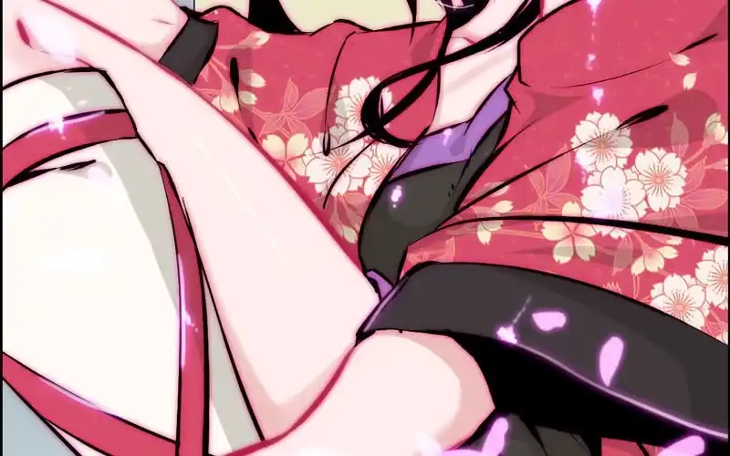 《神魔天煞》第二十话 第87页
