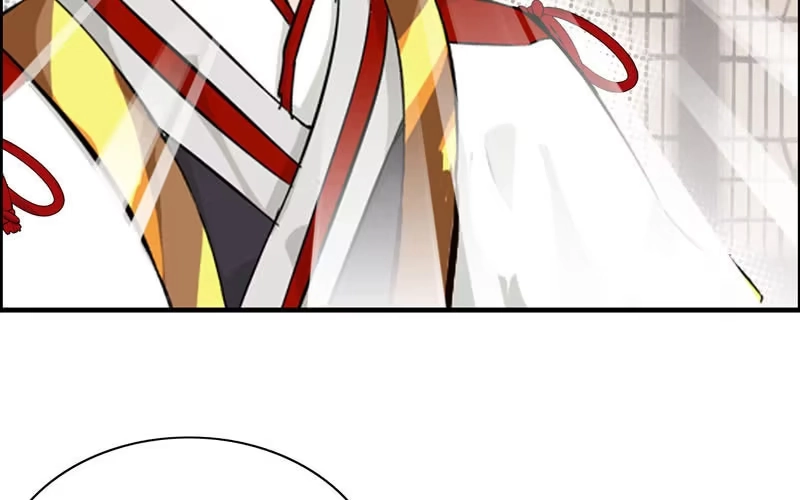 《神魔天煞》第二十话 第34页