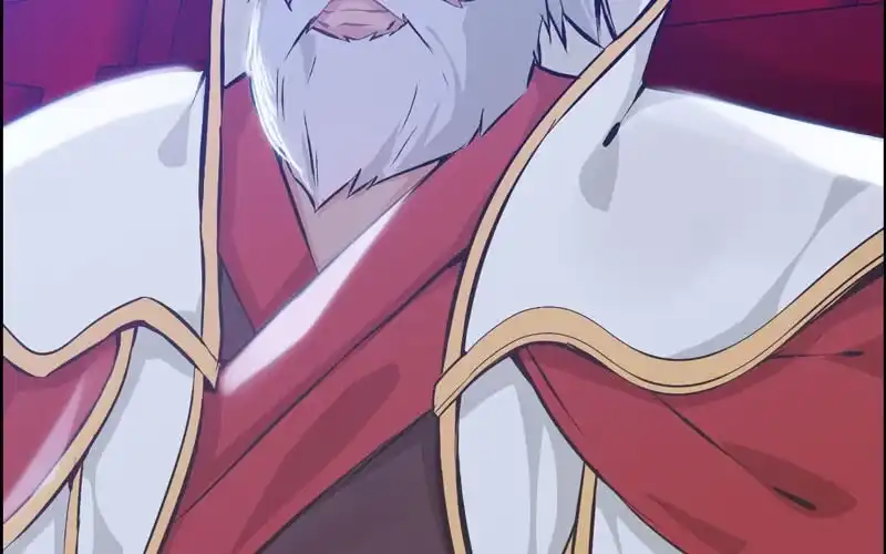 《神魔天煞》第二十话 第55页