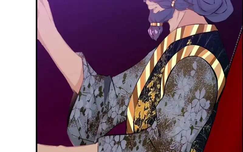 《神魔天煞》第二十话 第104页