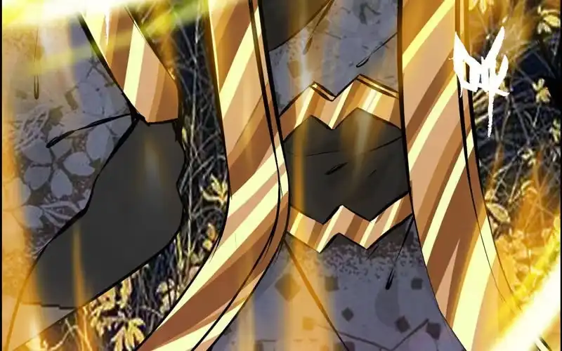 《神魔天煞》第二十一话 第44页