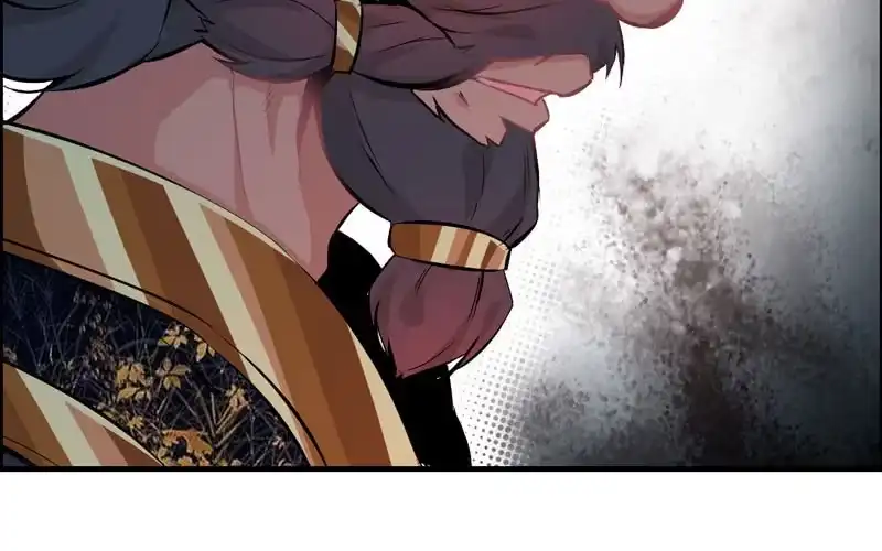 《神魔天煞》第二十一话 第12页