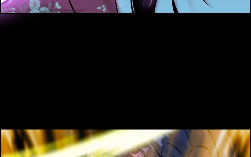 《神魔天煞》第二十一话 第60页