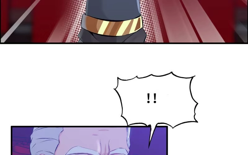 《神魔天煞》第二十一话 第28页