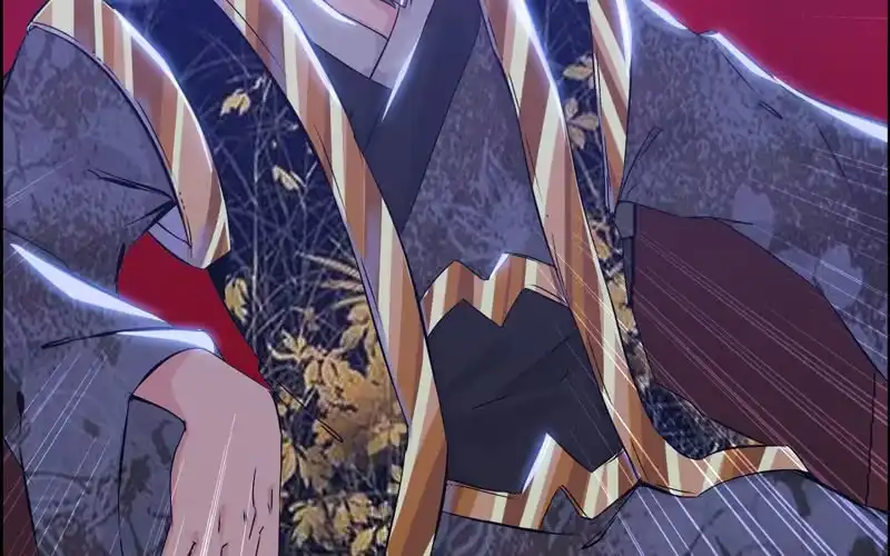 《神魔天煞》第二十一话 第20页