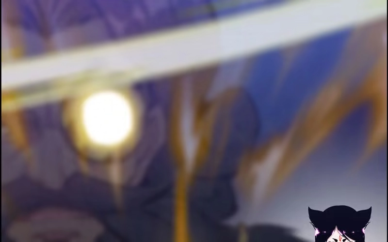 《神魔天煞》第二十一话 第55页