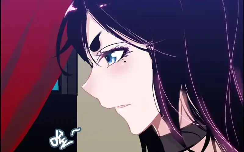 《神魔天煞》第二十一话 第15页