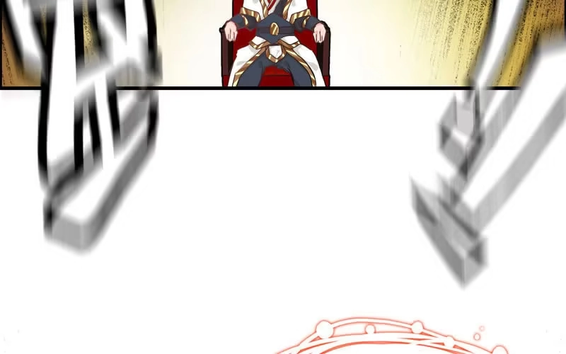 《神魔天煞》第二十一话 第4页