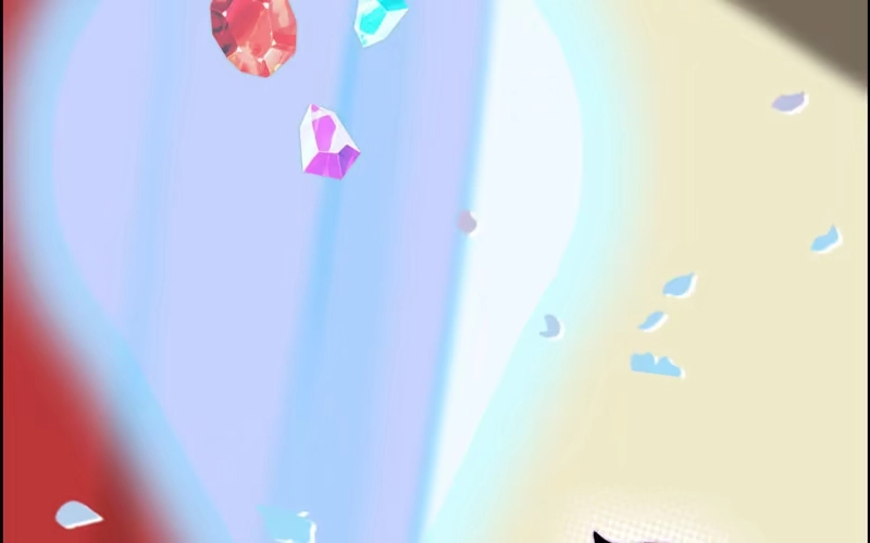 《神魔天煞》第二十一话 第78页