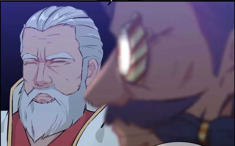 《神魔天煞》第二十一话 第23页