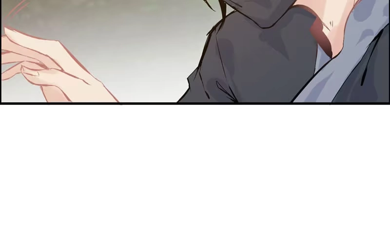 《神魔天煞》第二十二话 第123页