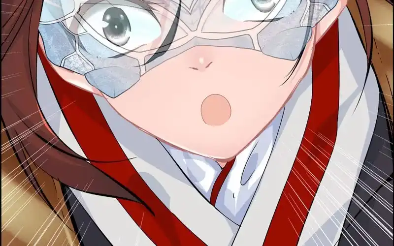 《神魔天煞》第二十二话 第18页