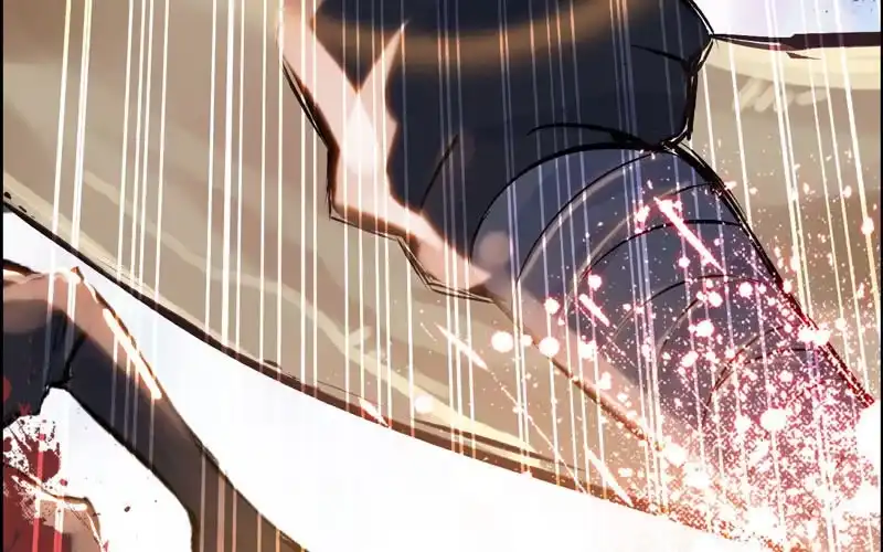 《神魔天煞》第二十二话 第143页