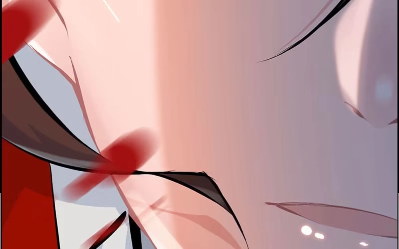 《神魔天煞》第二十二话 第154页