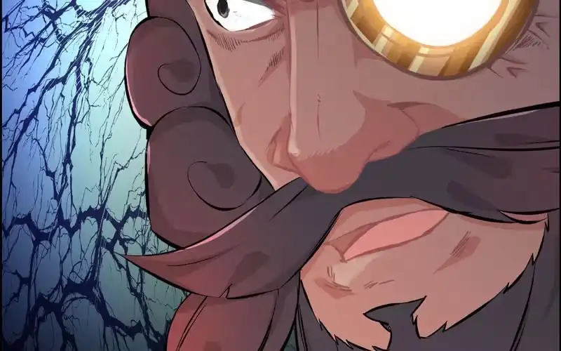 《神魔天煞》第二十二话 第72页