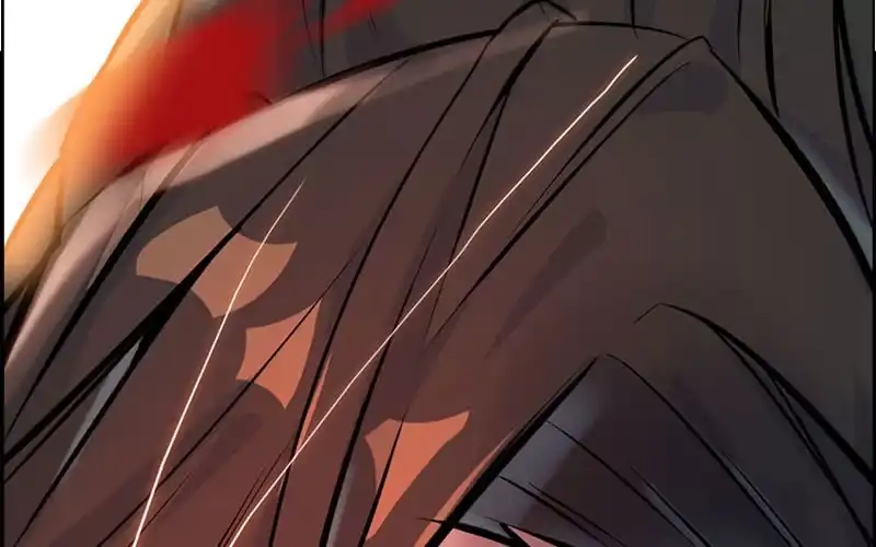《神魔天煞》第二十二话 第151页