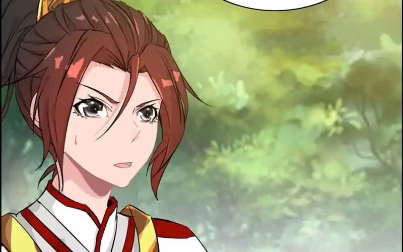 《神魔天煞》第二十二话 第111页