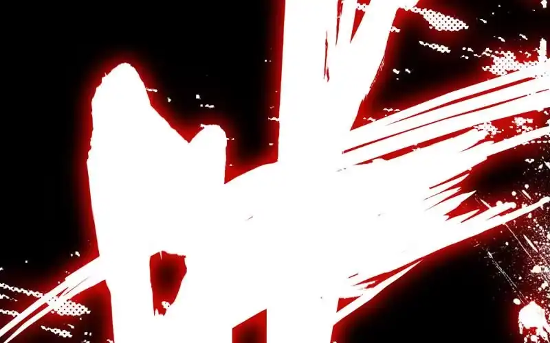 《神魔天煞》第二十二话 第135页