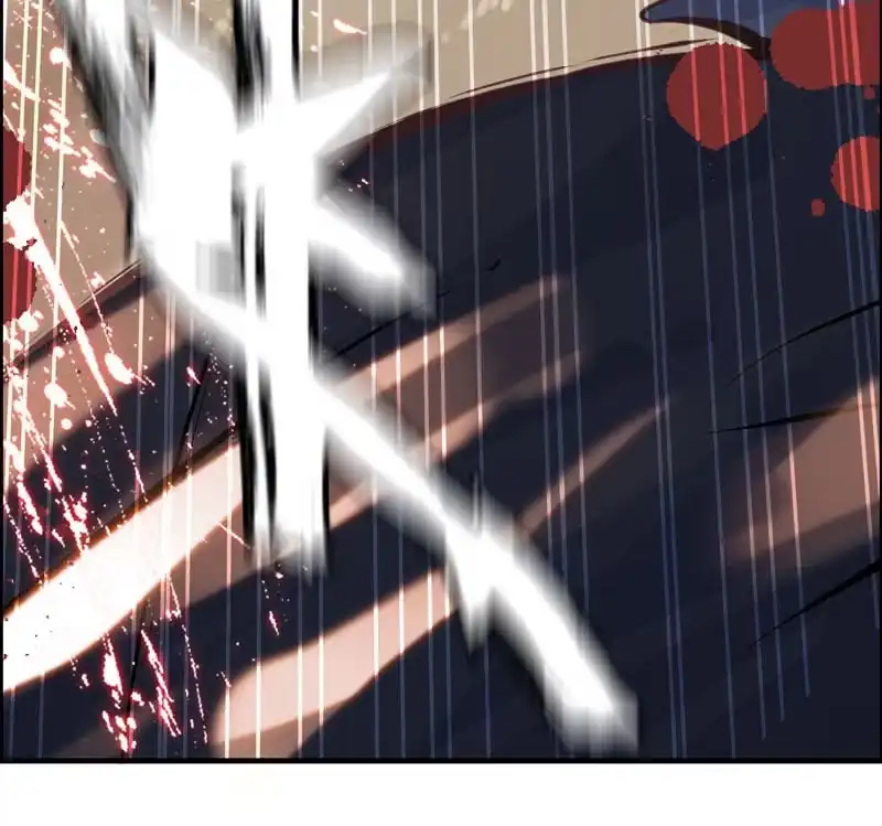 《神魔天煞》第二十二话 第148页