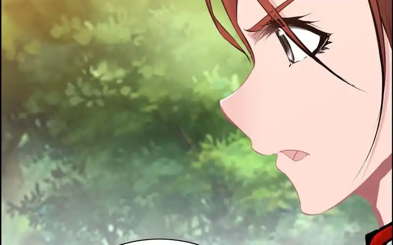 《神魔天煞》第二十二话 第104页