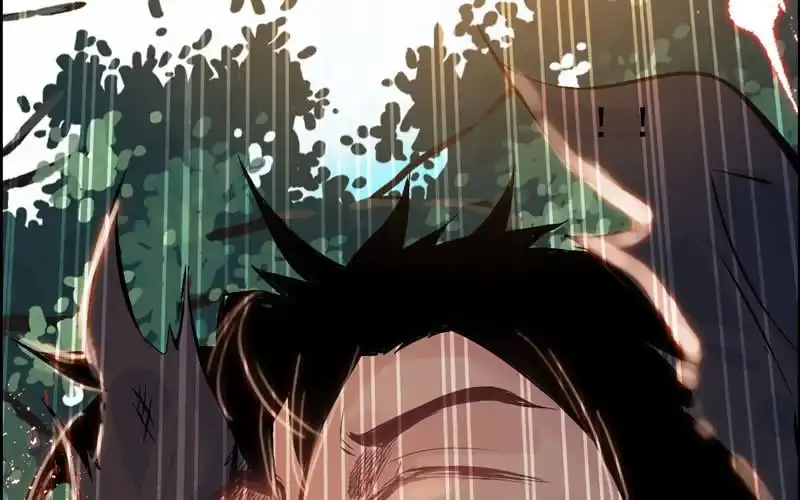 《神魔天煞》第二十二话 第145页