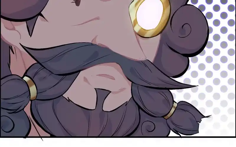 《神魔天煞》第二十二话 第58页