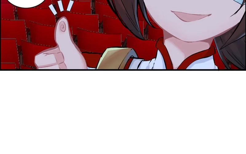 《神魔天煞》第二十二话 第63页
