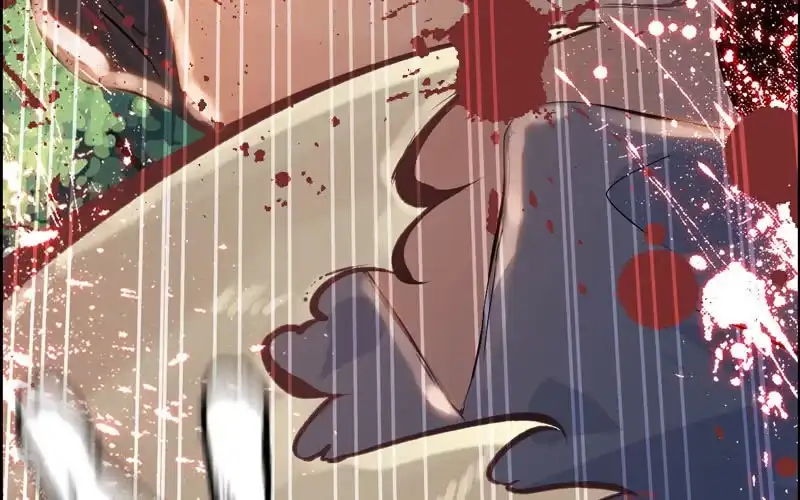 《神魔天煞》第二十二话 第147页