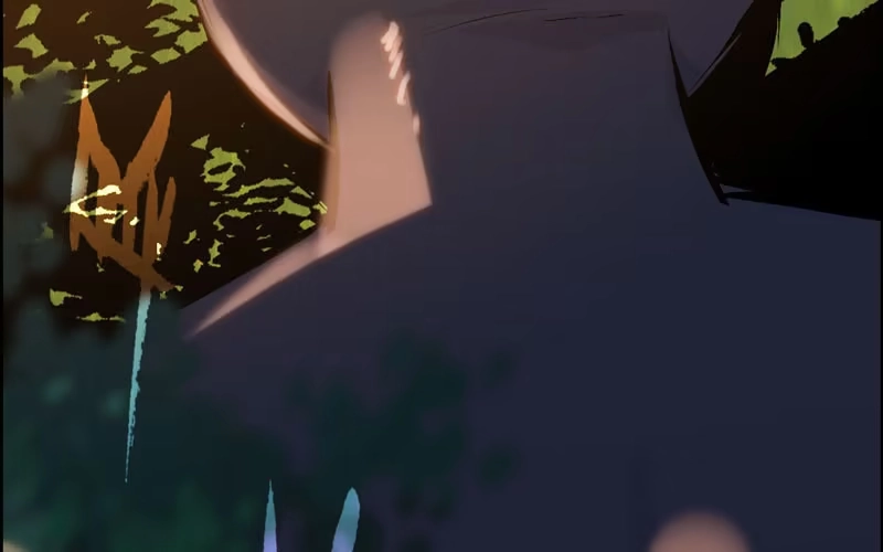 《神魔天煞》第二十二话 第120页