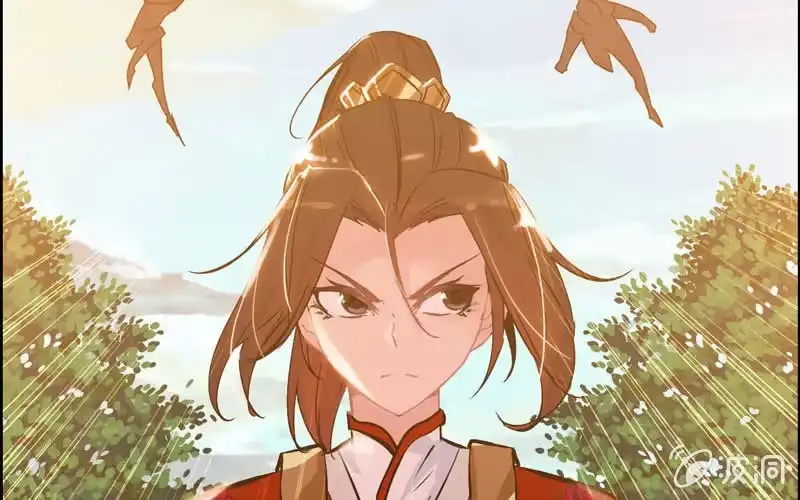 《神魔天煞》第二十二话 第125页