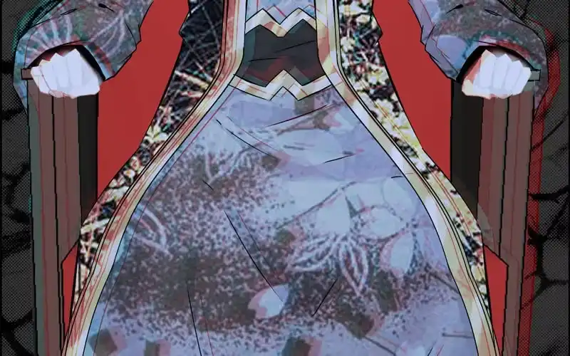 《神魔天煞》第二十二话 第66页