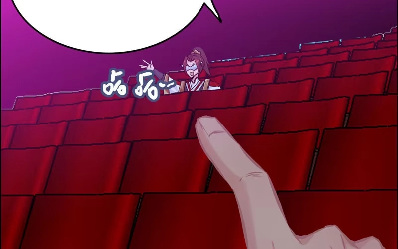 《神魔天煞》第二十二话 第76页