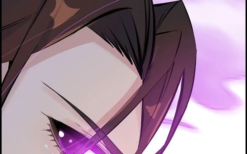 《神魔天煞》第二十三话 第120页