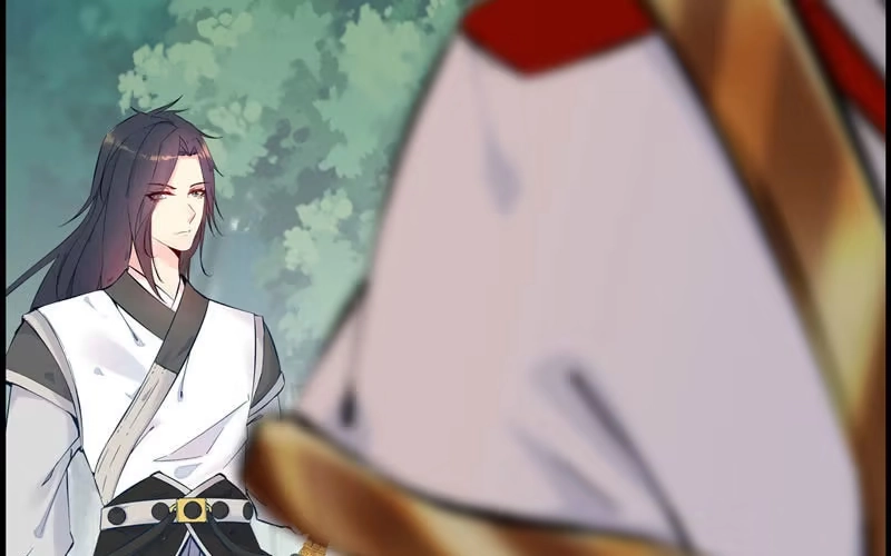 《神魔天煞》第二十三话 第100页